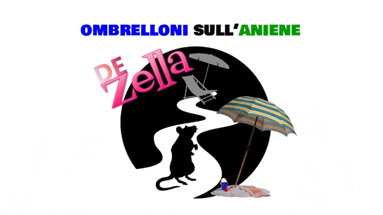 L'Edicola