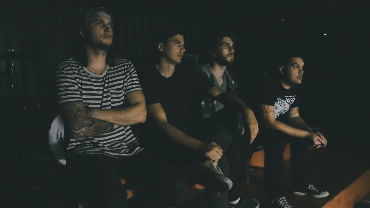 Counter Clockwise - 15 perc hírnév