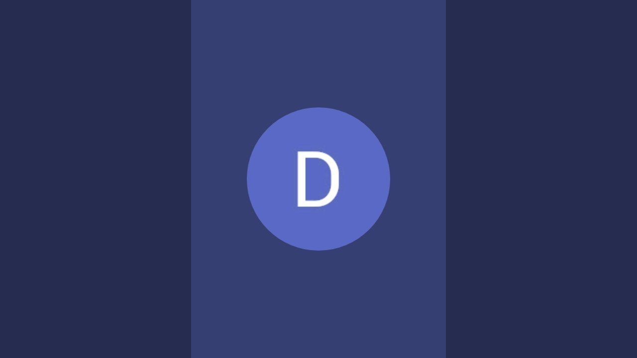 Daily Highlights-RK  is live