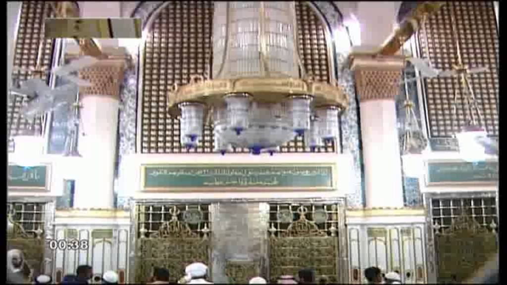Surah yaseen full with Hindi Translation
