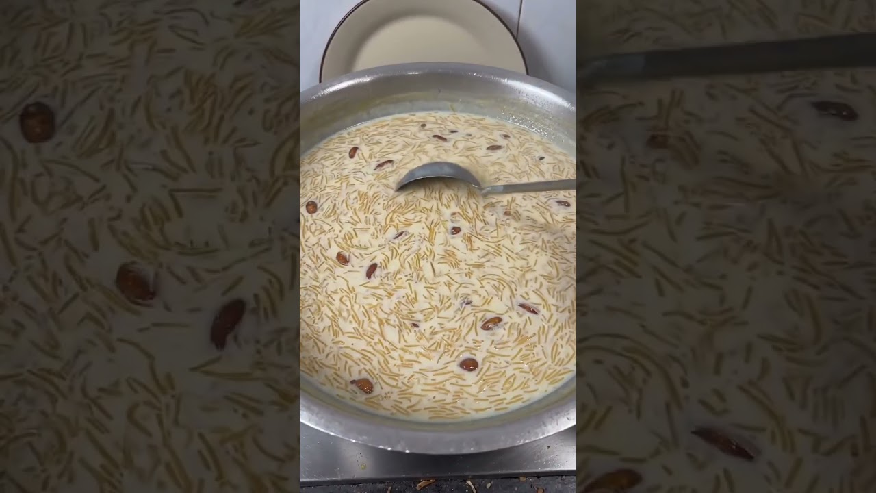 &ldquo;Aaj Ki Sehri 🌙 Busy Mom Sehri Routine | Ramadan Sehri 2026&rdquo;