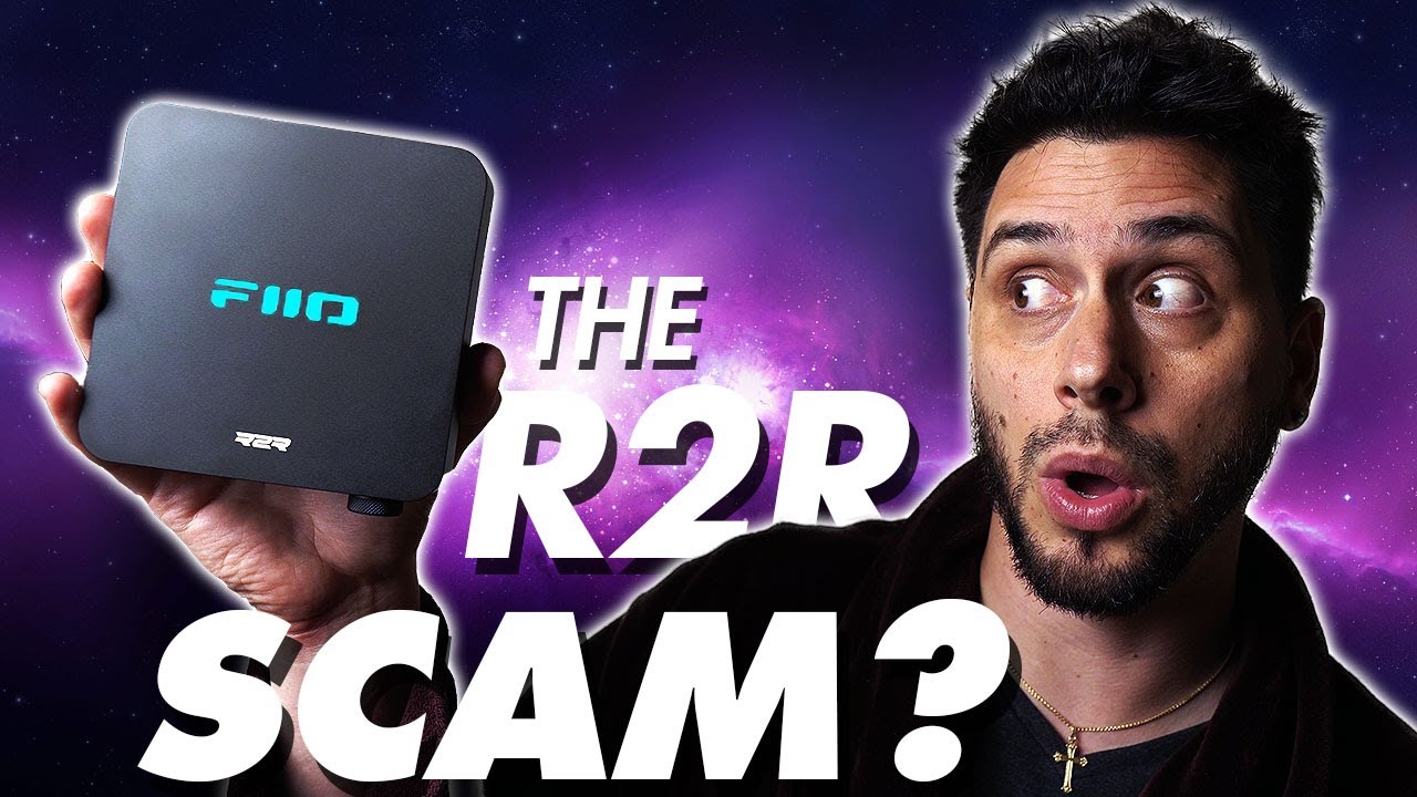 K11 Buyers Are Being Totally Fooled.