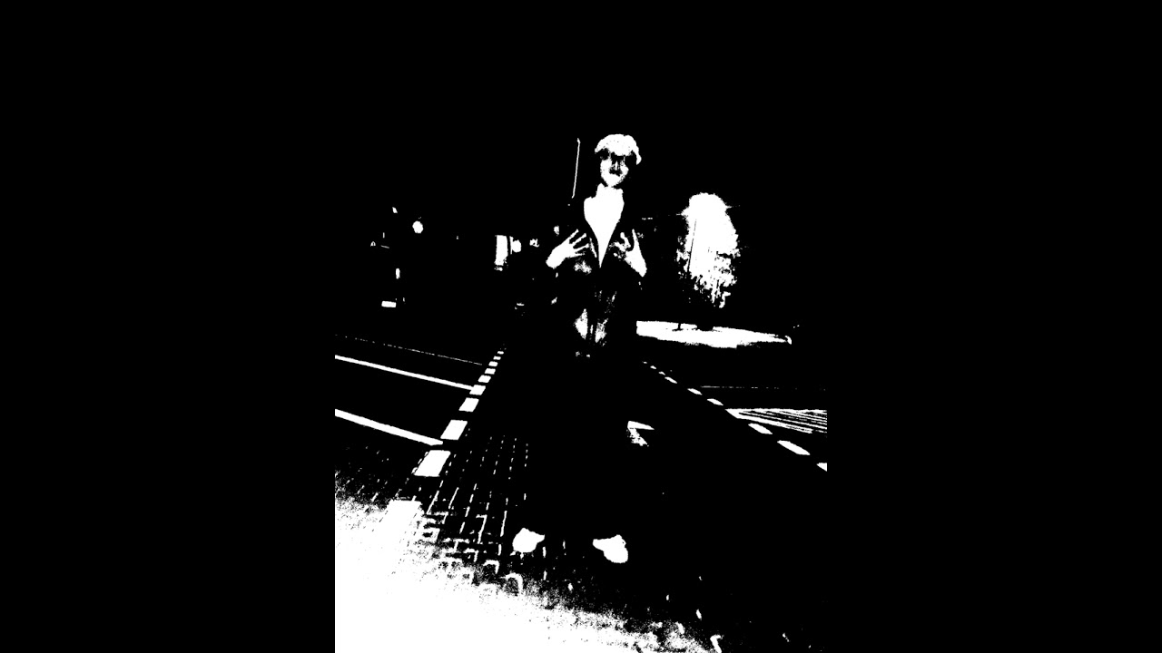 Arturo$ - Prawdziwe (prod. onice x bre.beats x lvnar01)