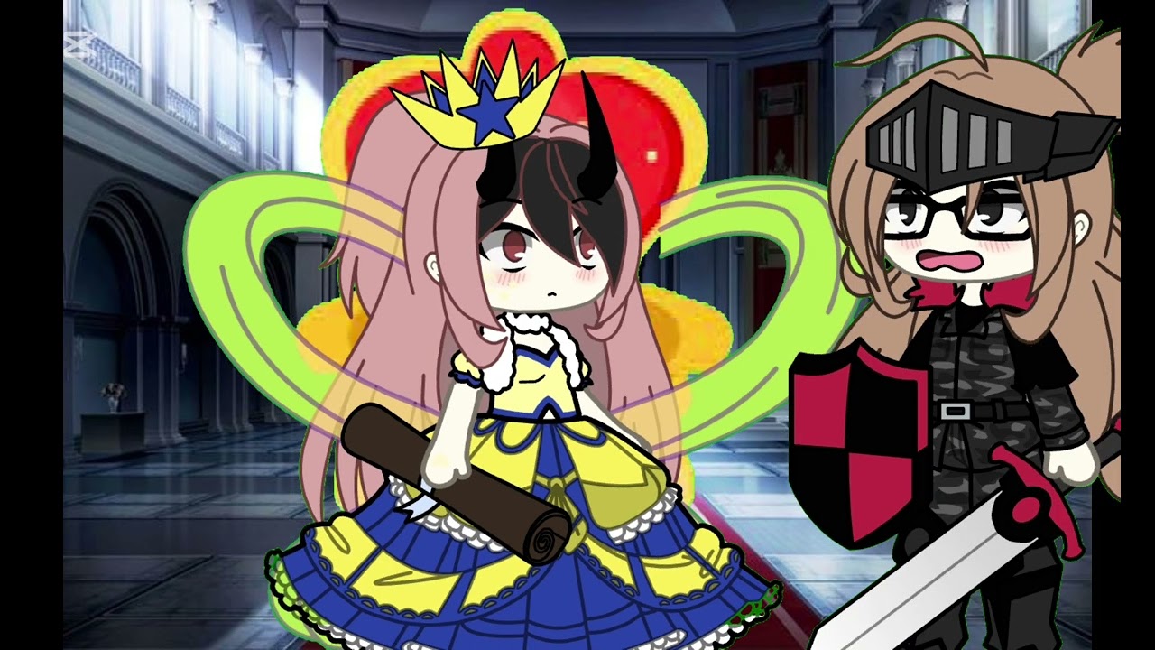 Part 3???? 