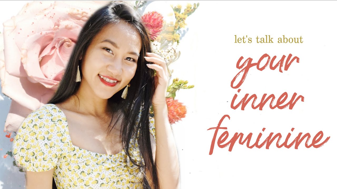 Venus and Your Healthy Feminine // Gene Key 2 // Venus in Astrology