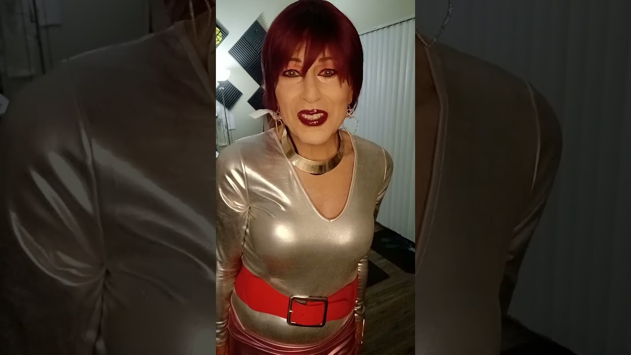 Cute Casual to Glossy Glam💖