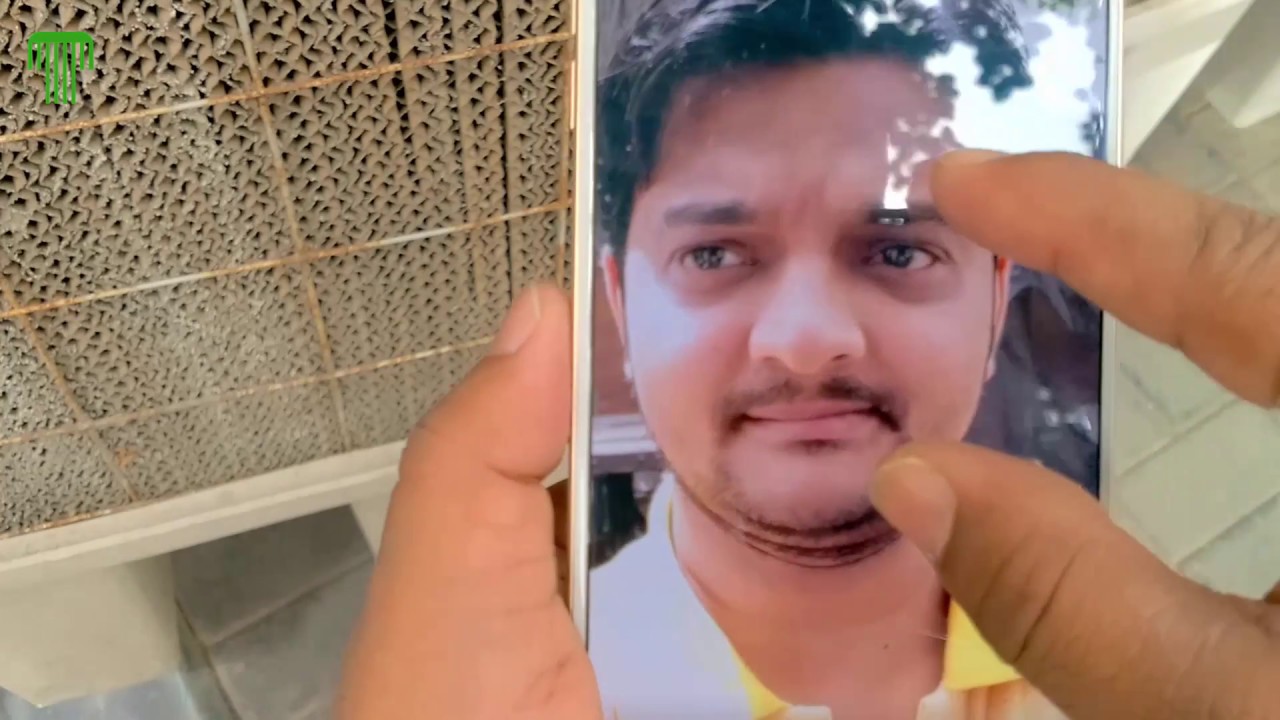 [Hindi] Samsung C7 Pro Camera and First Impression