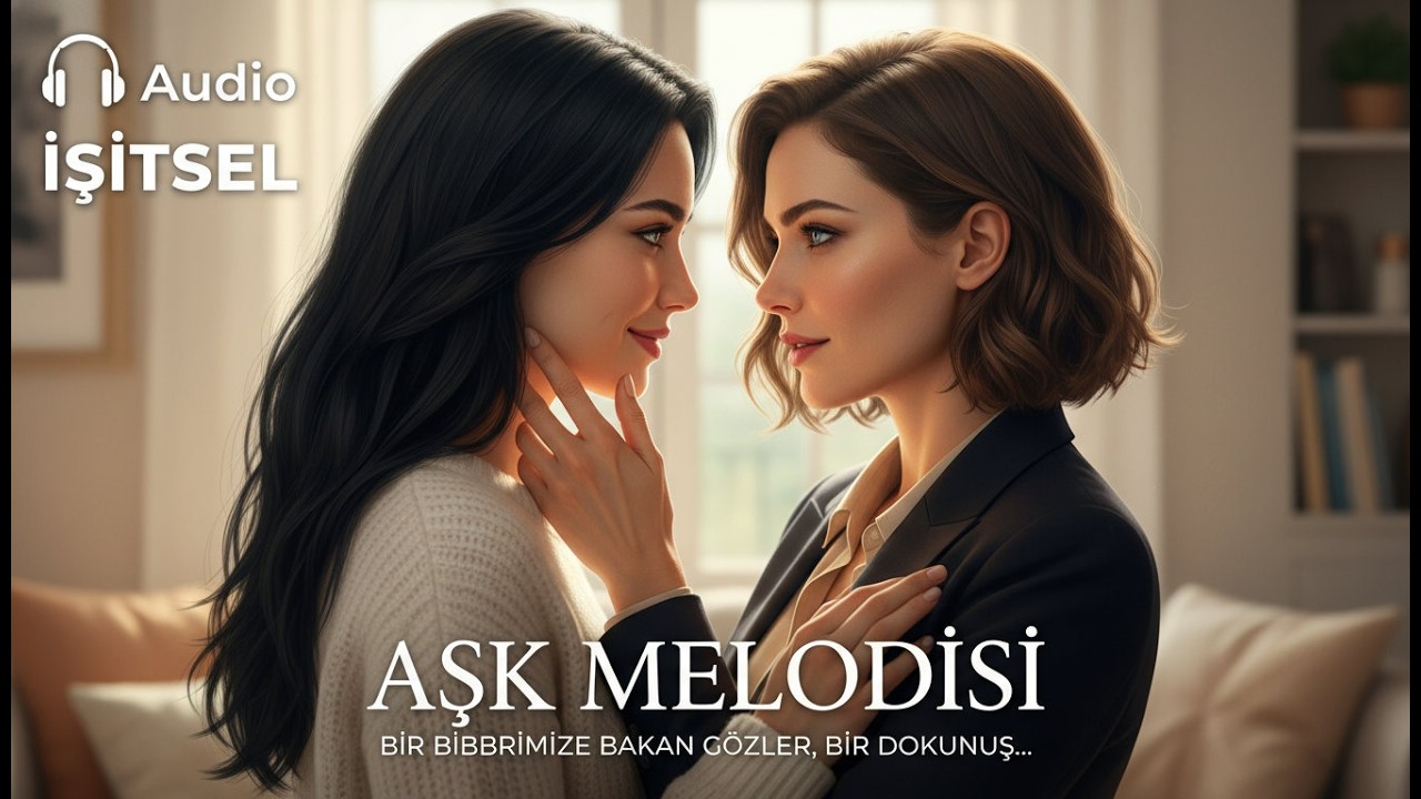 Annem Öldü, Babamın Yanına Taşındım – Yeni Eşi Beni Yeniden Diriltti