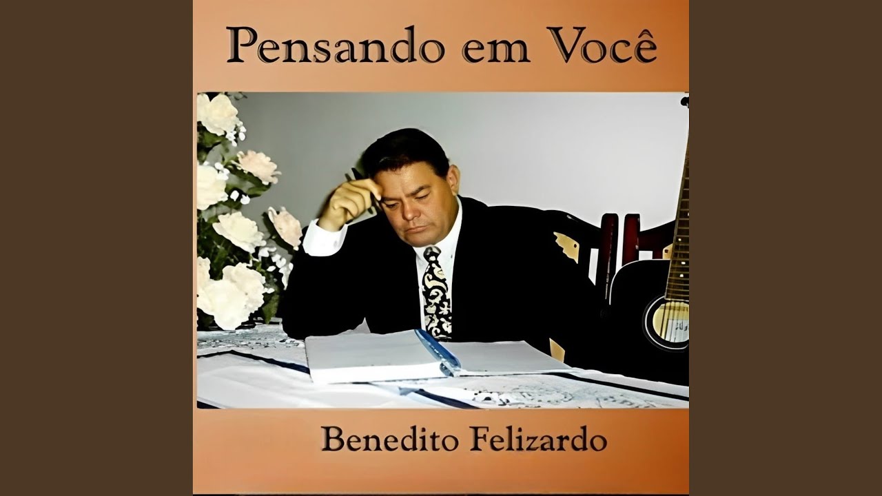 Escolhido de Deus