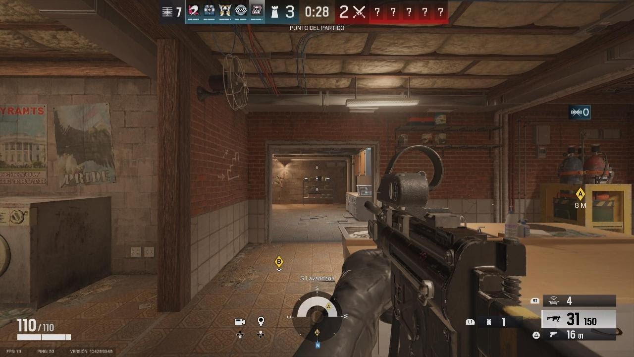 Tom Clancy's Rainbow Six Siege_20260314194334