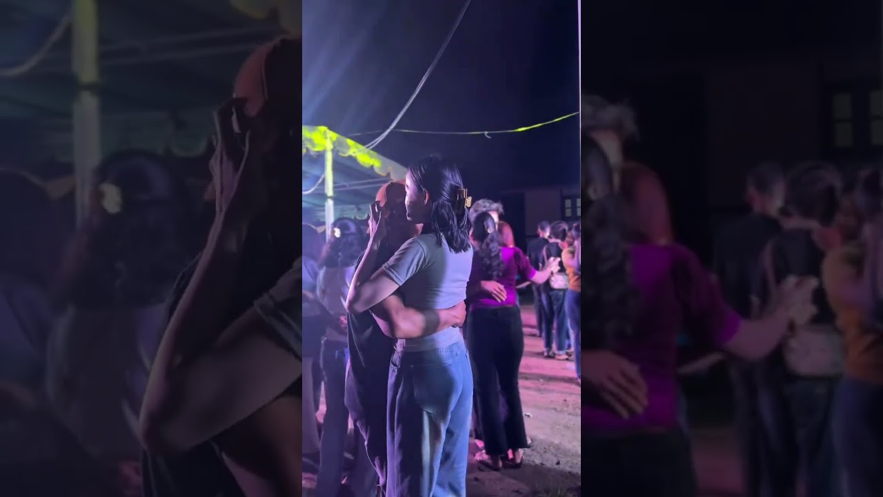 Dansa_Kizomba_virall_2026💃saudades_o_