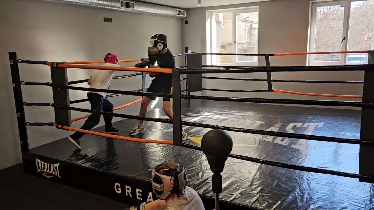 Sparring 02.26_10