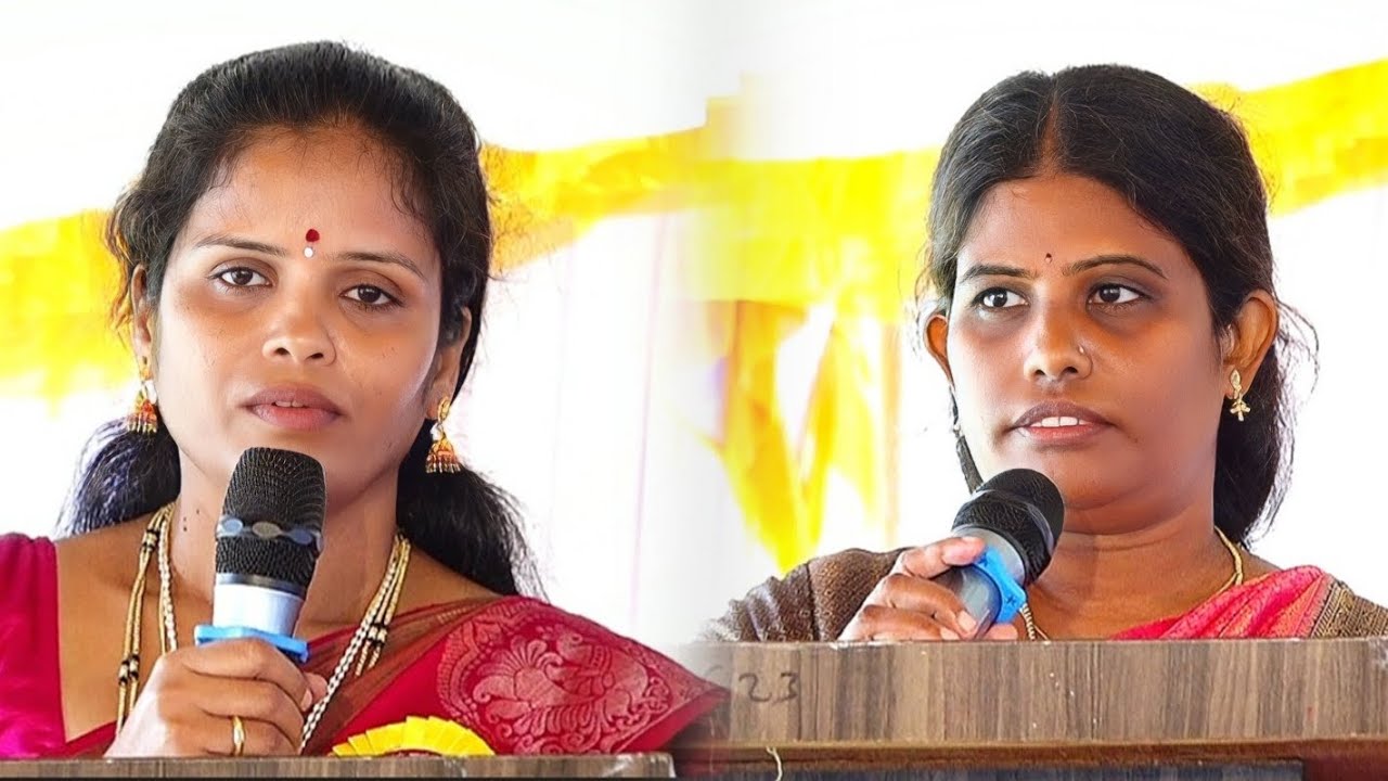 ಸ್ವಾಗತ ಭಾಷಣ & ಅತಿಥಿ ಪರಿಚಯ 2024-25 | #ananyadegreecollagekalaburagi 
