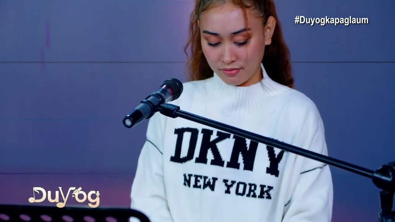 Live! Duyog | April 16, 2026
