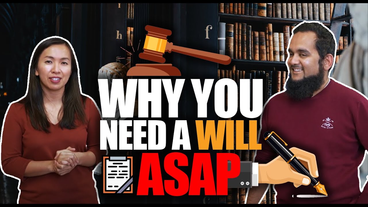 How To Pass Real Estate Investment Properties To Your Kids Correctly