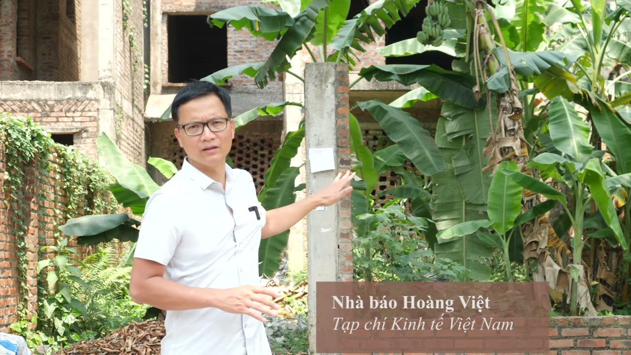 Phong su Sot dat ok