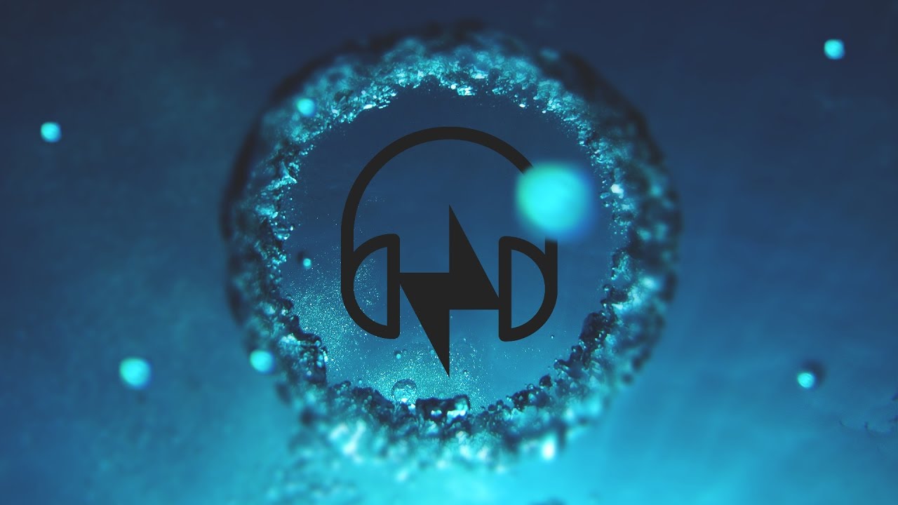 Nadro - In My Bubble