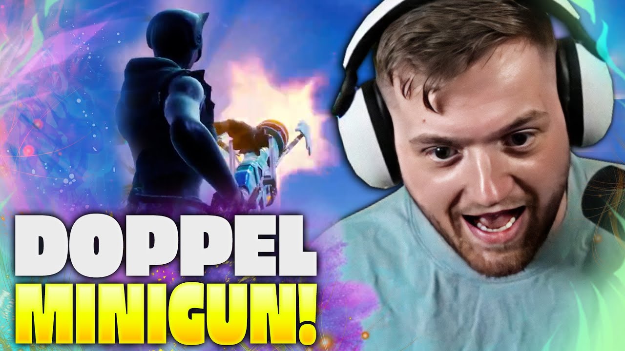 😂🤣 Ich kann JULIAN im 1v1 BESIEGEN?!! 😅 Road to Top 10 Global