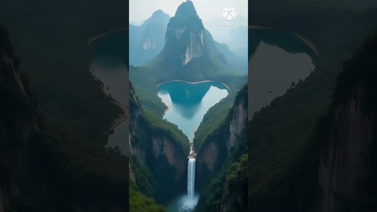 naturbiuty #naturephotography #travel #naturlovers #ytshort #beautiful #virqlshorts