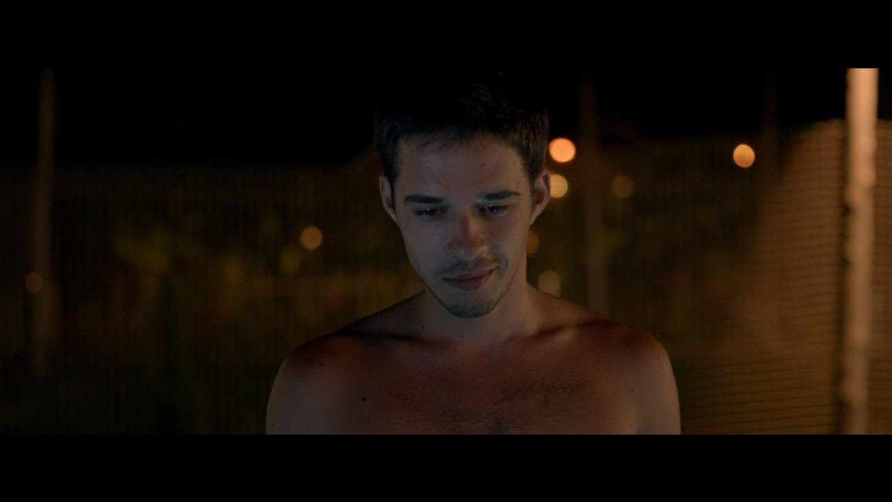 5 Gum &ndash; Skinny Dip
