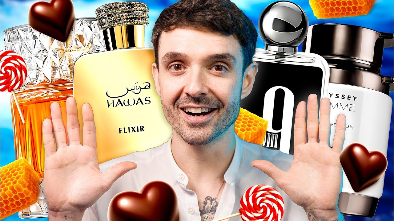 SOLO Necesitas Estos 10 CLONES Dulces