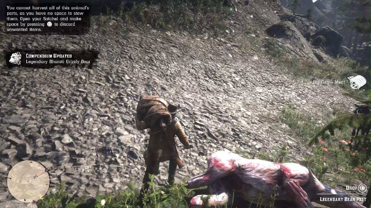 Red Dead Redemption 2_20250605172140