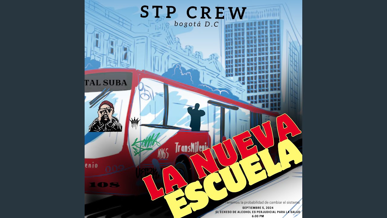 Nueva Escuela
