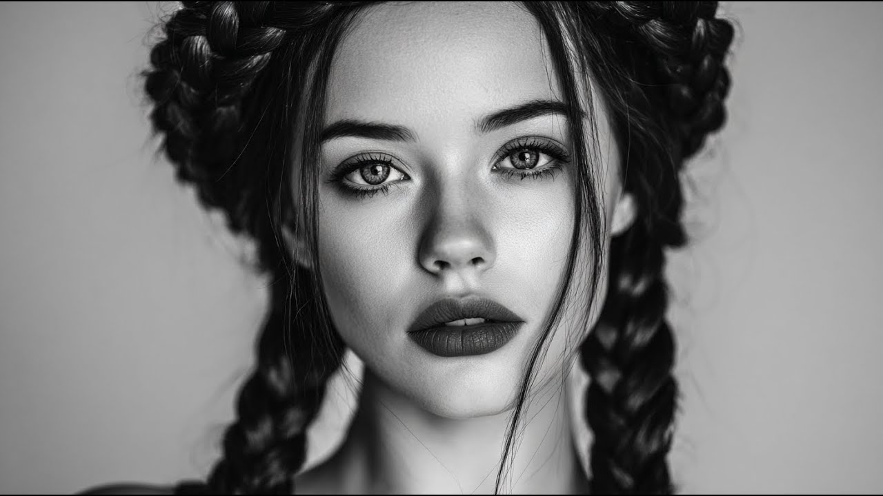 Feeling Good Mix [2026] - English Deep House, Vocal House, Nu Disco | Emotional / Intimate Mood