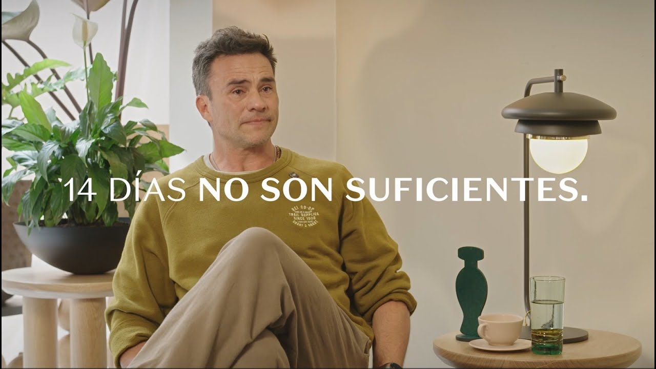 Juan Pablo Raba con Variel & Julio Sanchez - 