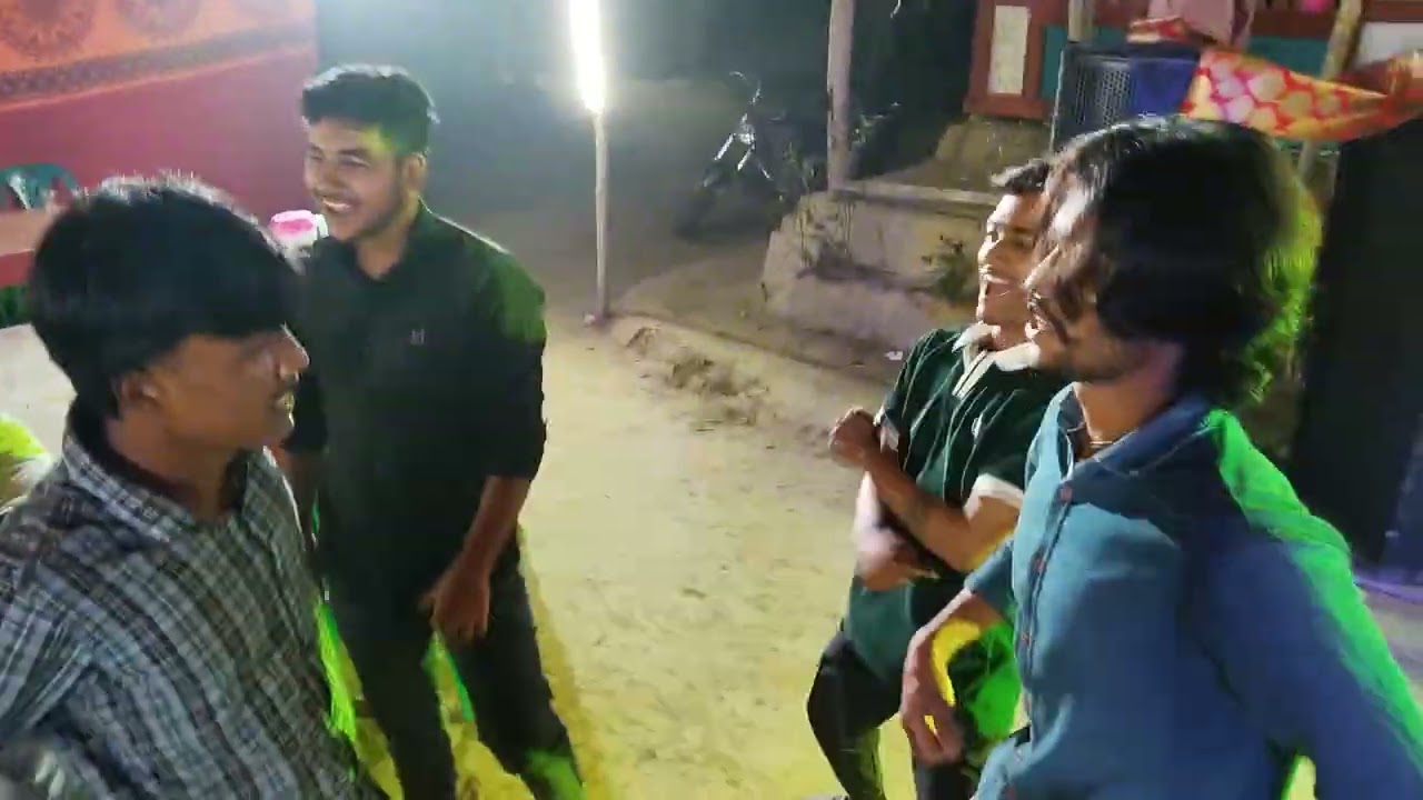 দিবসের বিয়ে 