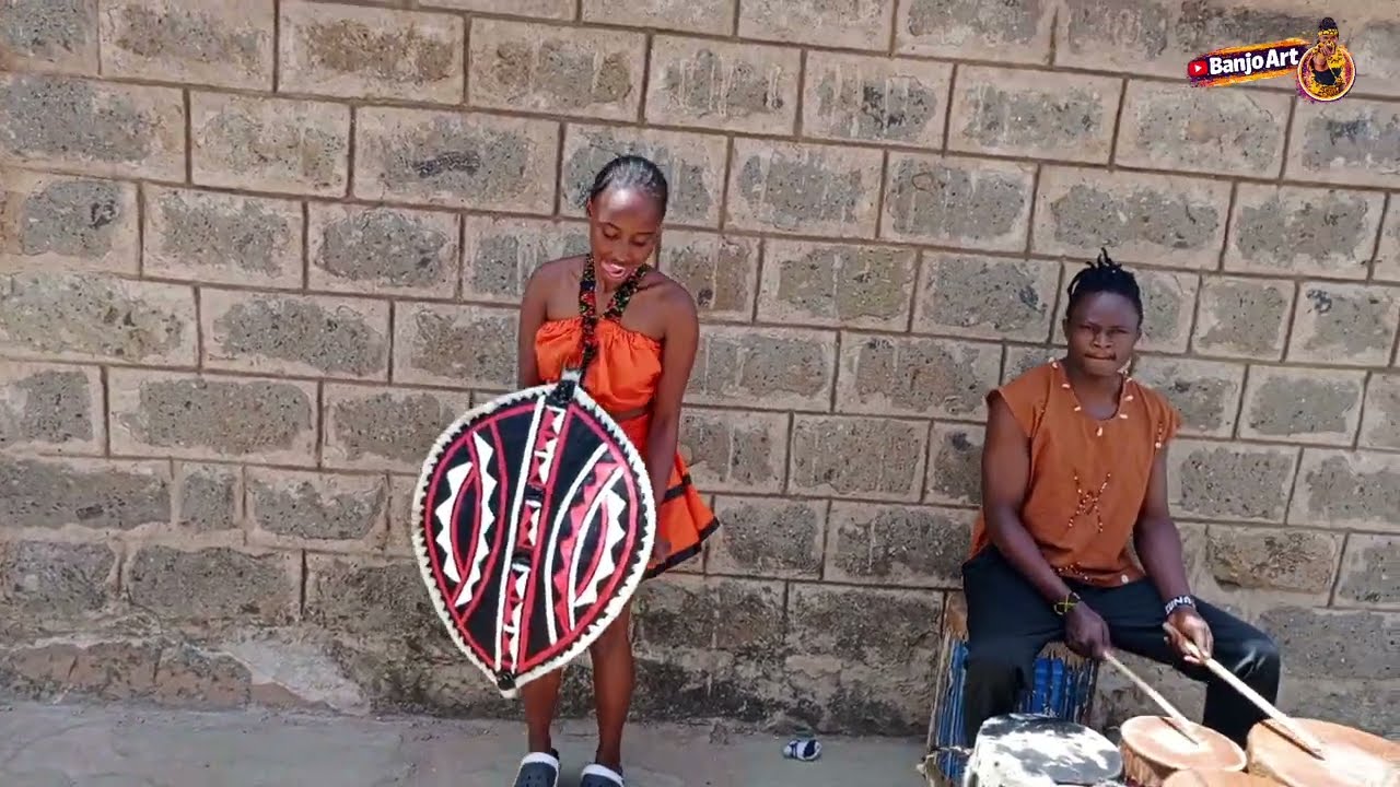 DON'T MISS  THE SHIELD OF HOPES AND BLESSINGS 