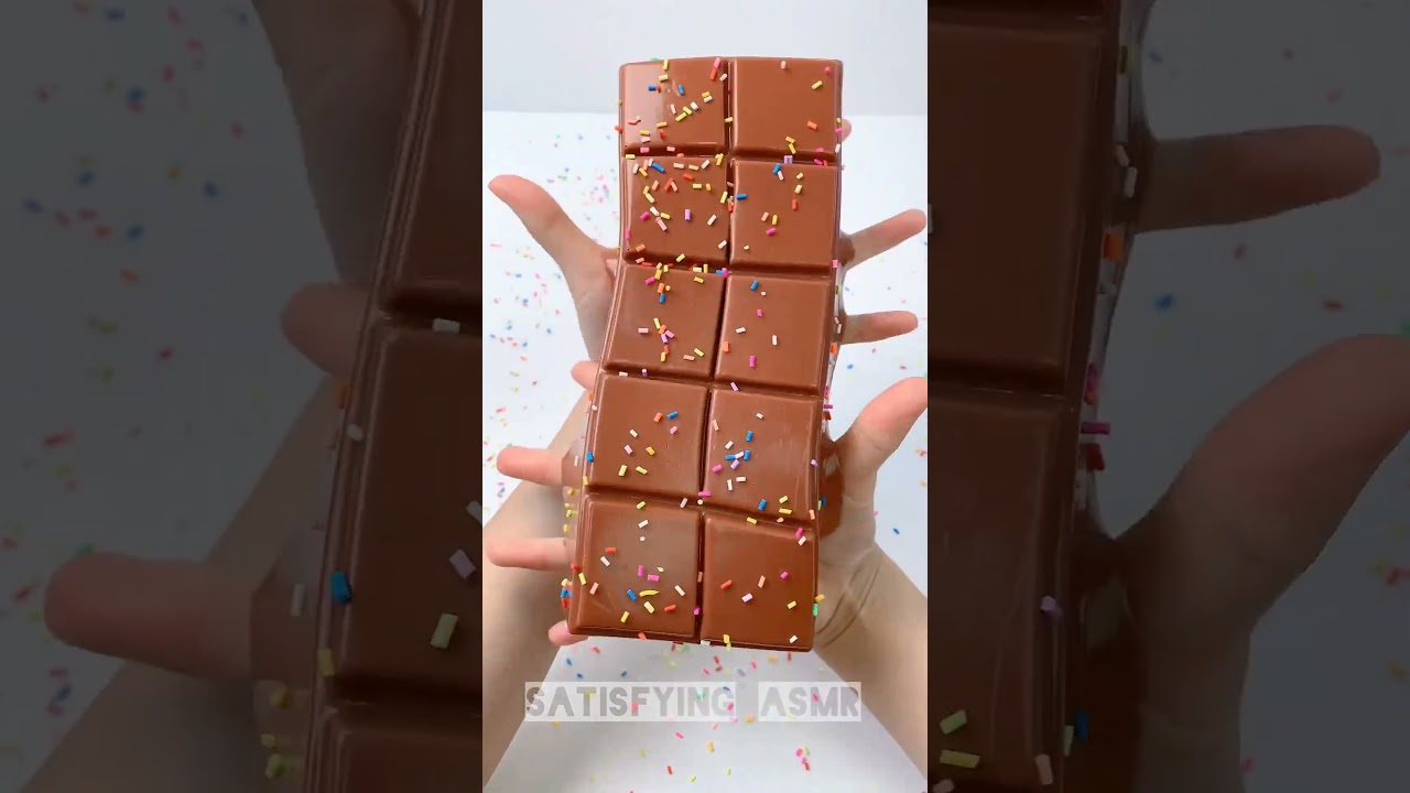 Satisfying Slime ASMR | Relaxing Slime Videos 219 #shorts #asmr #slime #satisfying #219