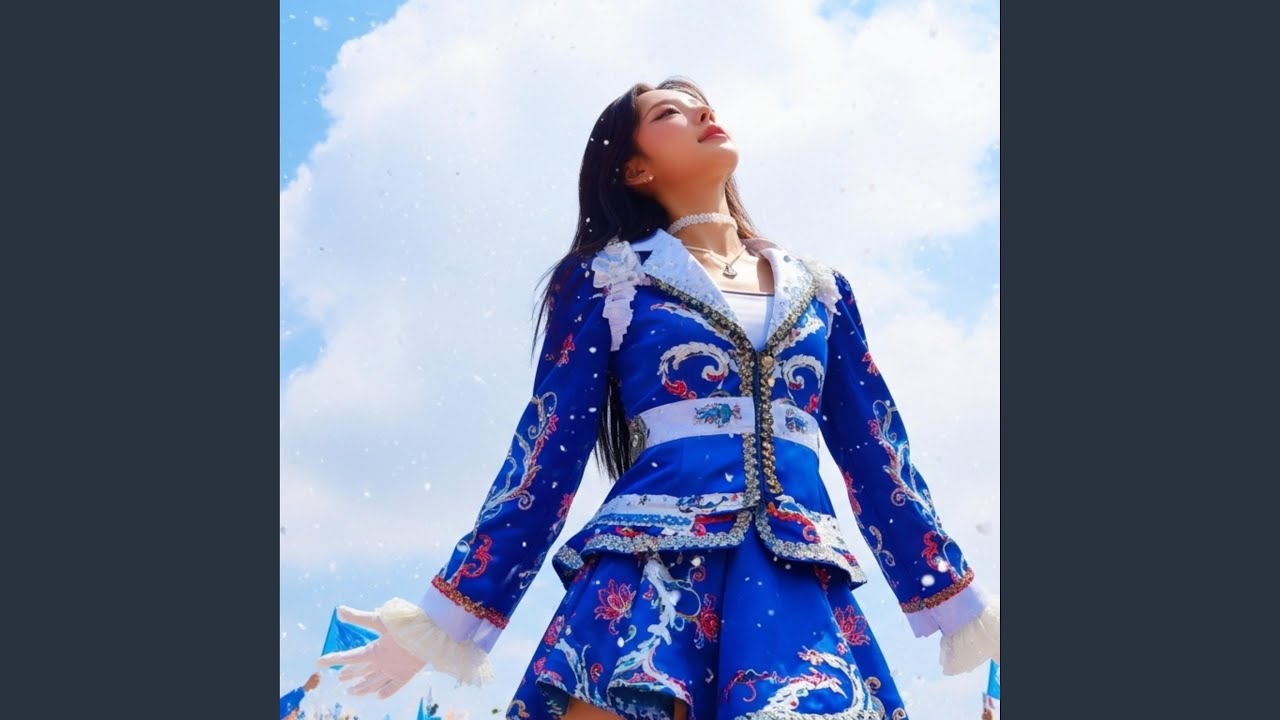 지금 여기서