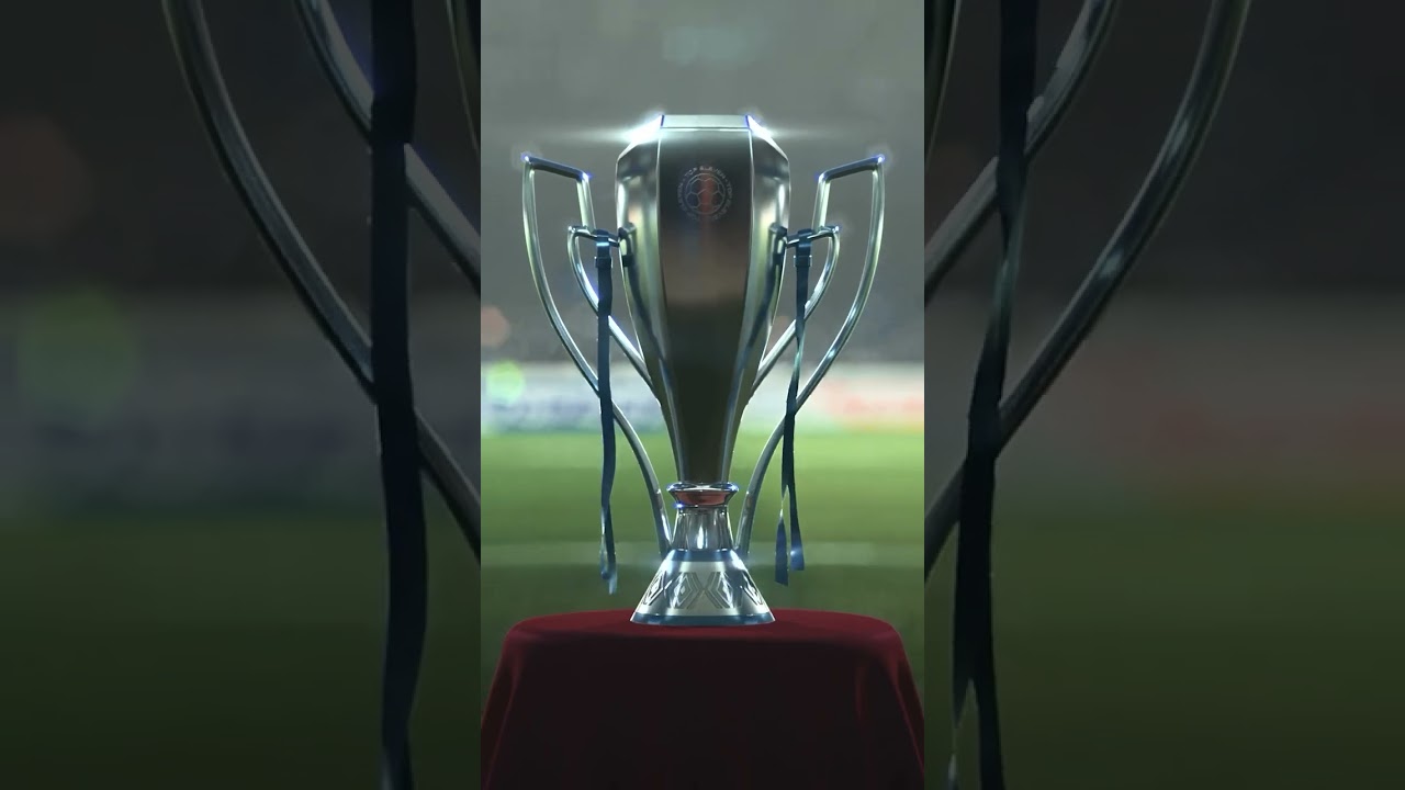 Top Eleven 2025 is going live on August 11th! #shorts