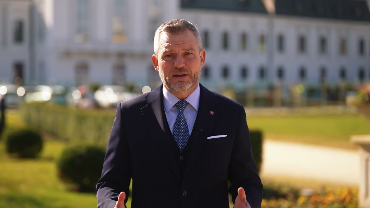 Je presne šesť rokov odkedy sa na Slovensku objavil prvý zdokumentovaný prípad choroby Covid-19.