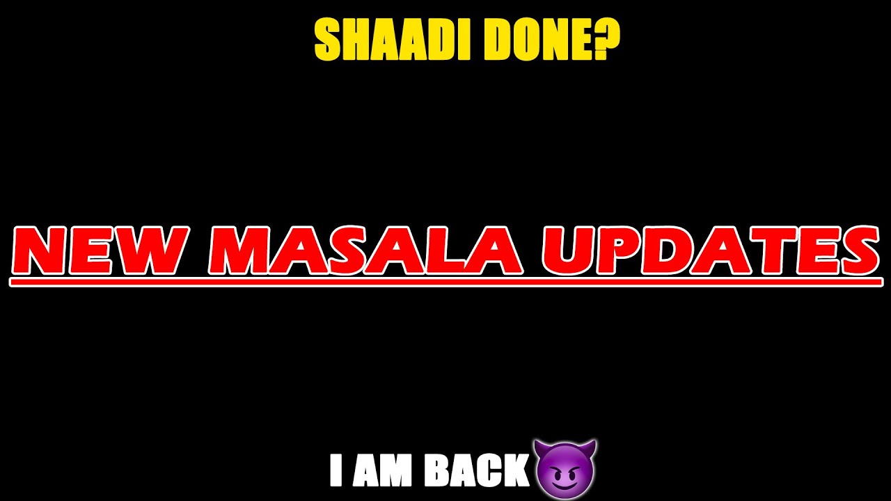 PD GG? | MASALA UPDATES | GTA RP LIVE STREAM