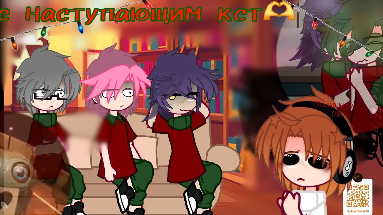 °| Реакция на Вару как Valera Ghoster |°| Гоняет лысого👶🤖|°  !!!читать дисклеймер!!!