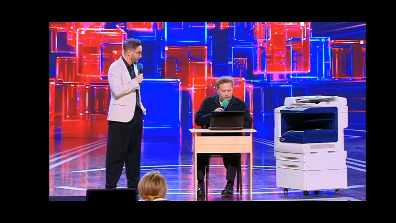 Орбан служить  кремлю .