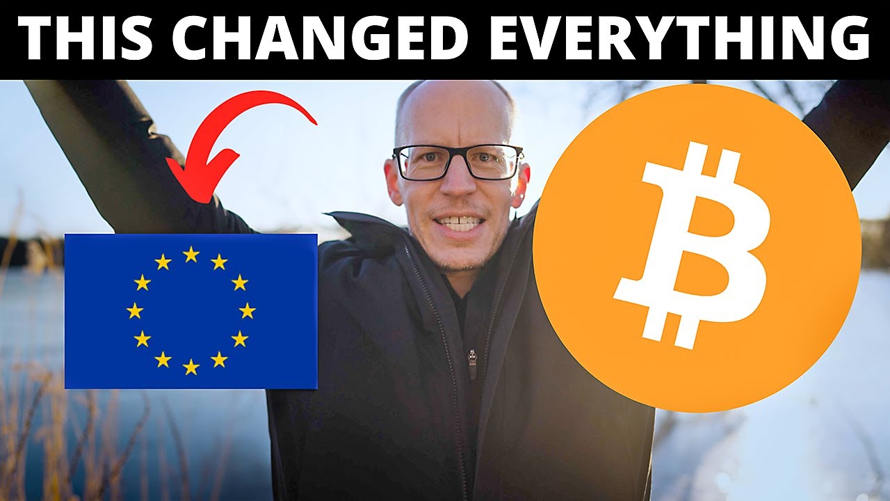 Bitcoin PoW - completely misunderstood (by everyone)