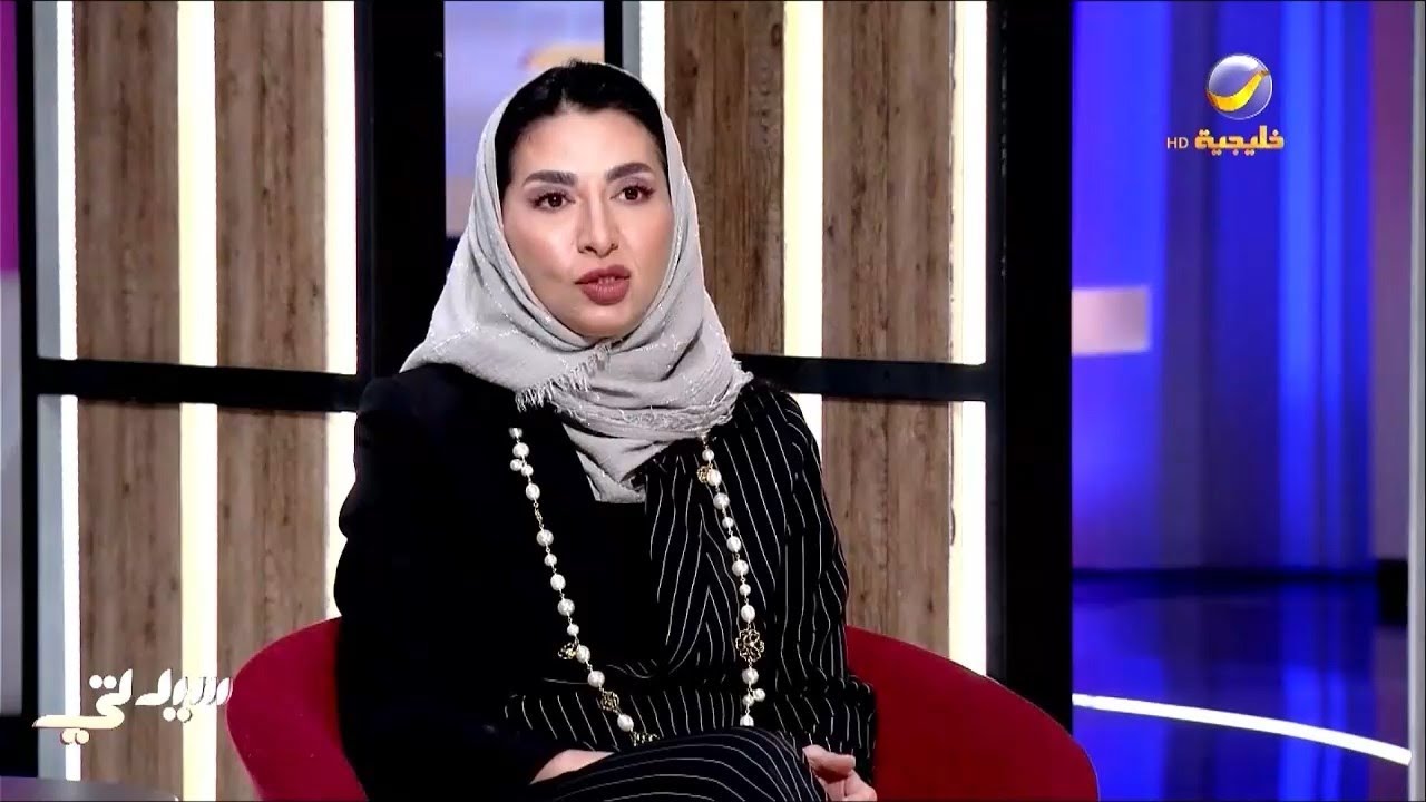 أخصائية التغذية ريما سلمان توضح فوائد وأضرار التونة
