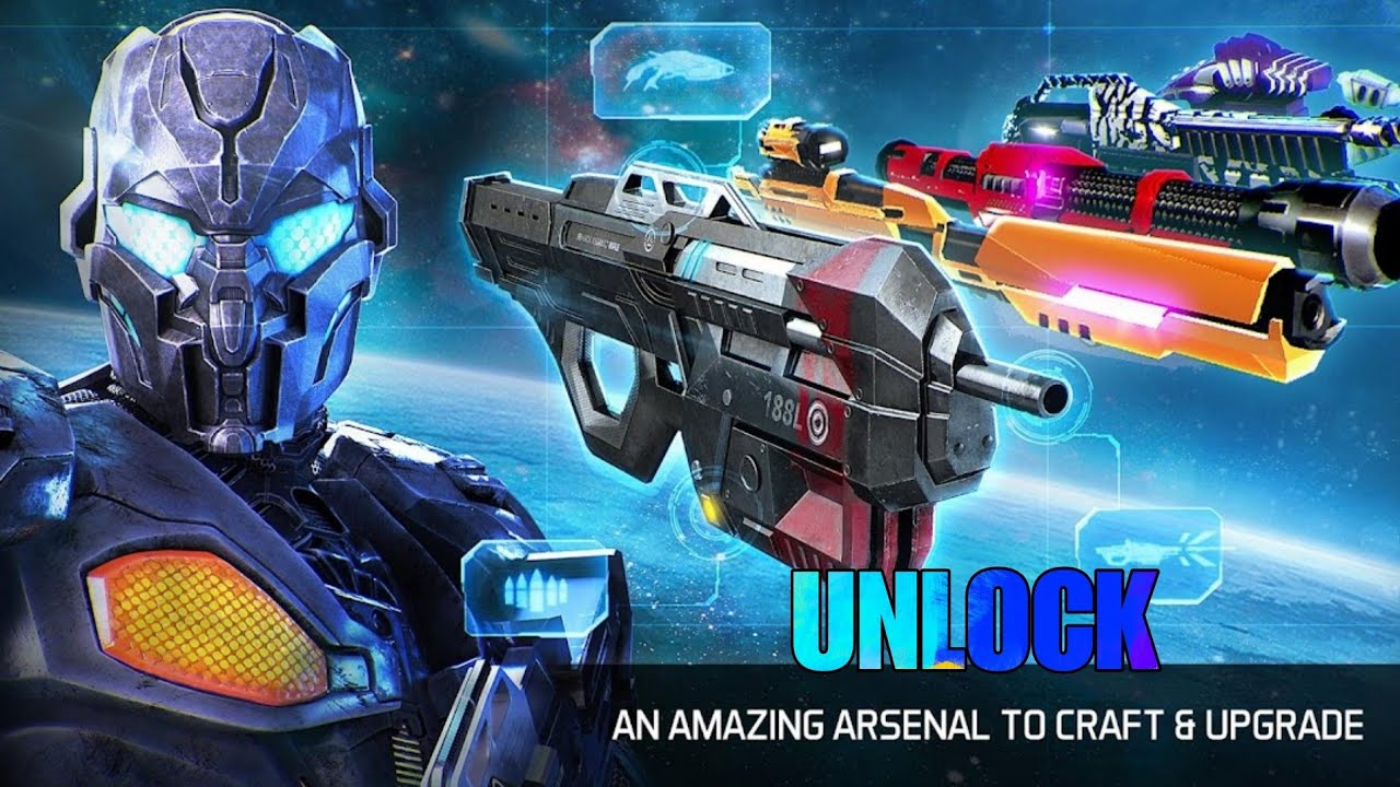 UNLOCK ALL RARE GUNS IN NOVA LEGACY | UNLIMITED CRATE OPENING BY @ghgamersofficial 