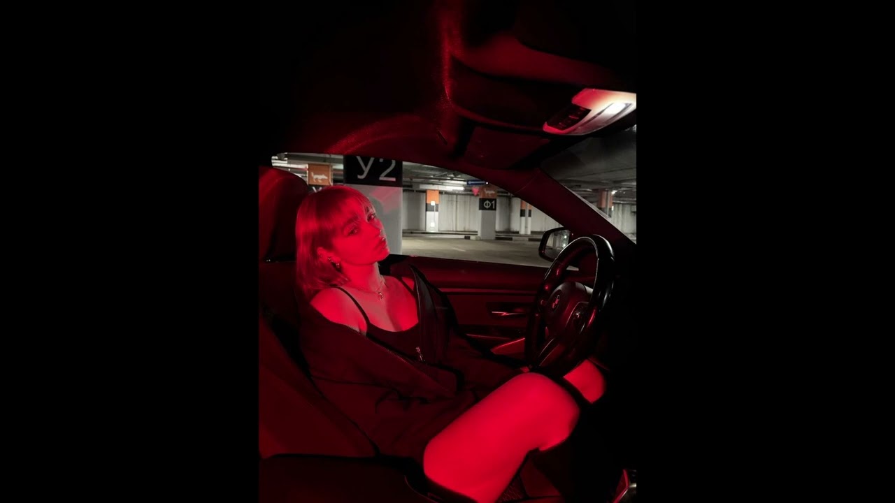 [FREE] 6IX9INE X BBG BRICK DARK TRAP TYPE BEAT - 