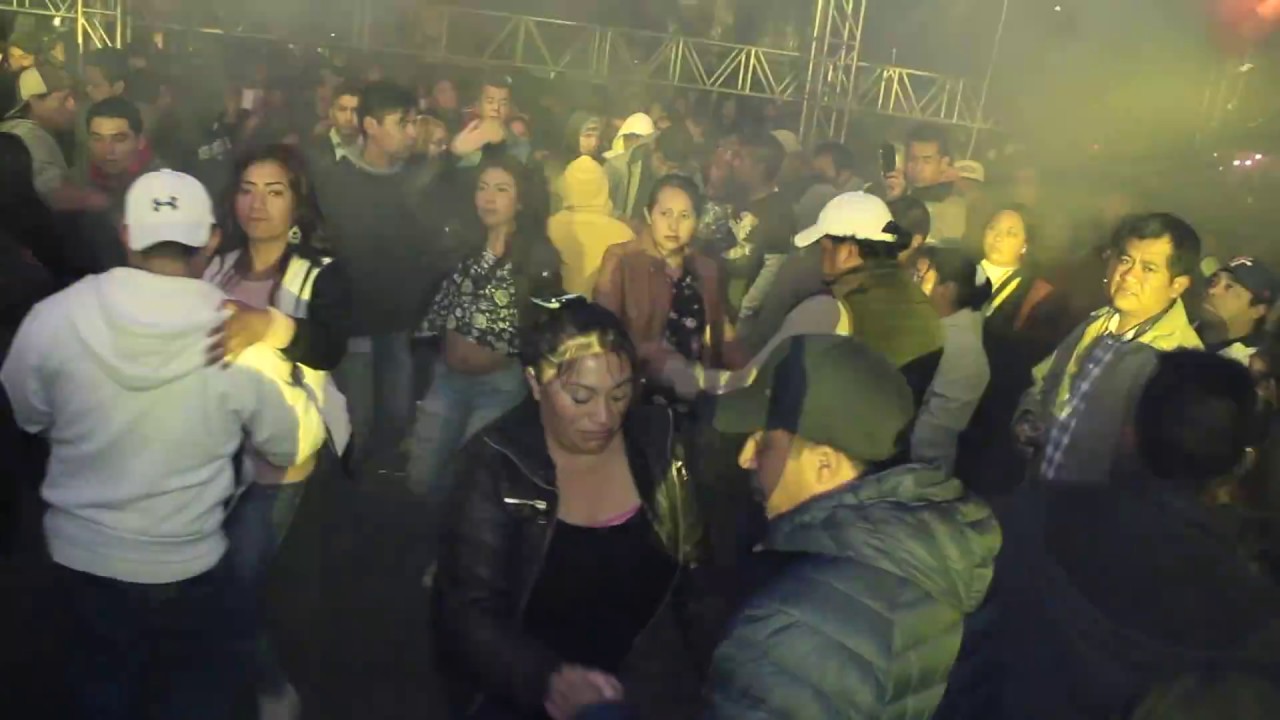 26 ANIVERSARIO DESMADRES Te buscare sonido masterboy 14 DE FEBRERO