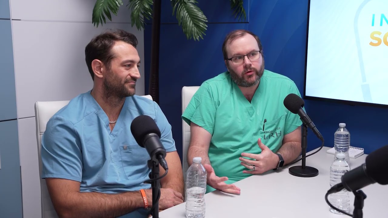 What You Should Know About Gallbladder Surgery