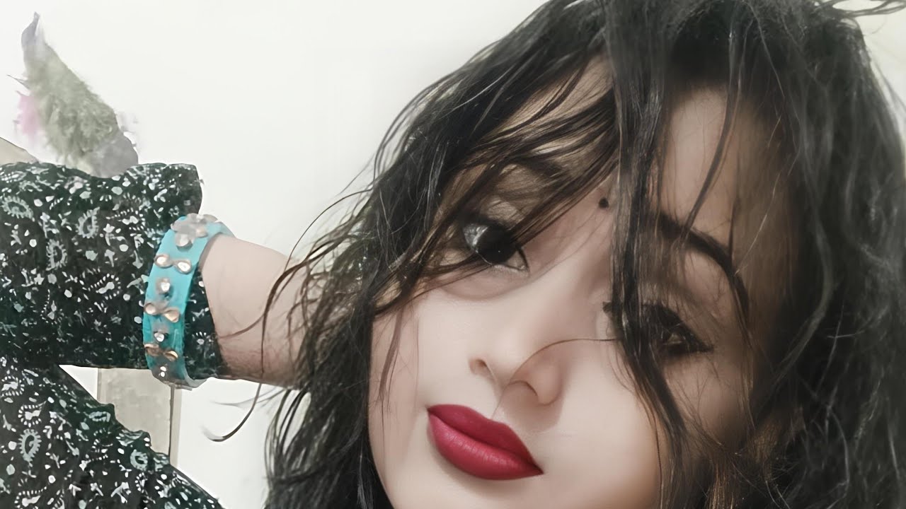 hello YouTube per video kaise ho aap log aur bataiye Japani Ho Gaya aap log ka 😁🤣💞🖤💐