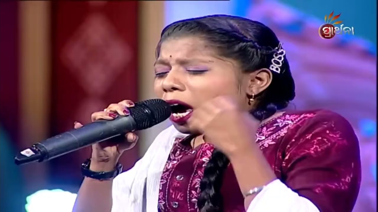 Sakala pabana... #prathanatv