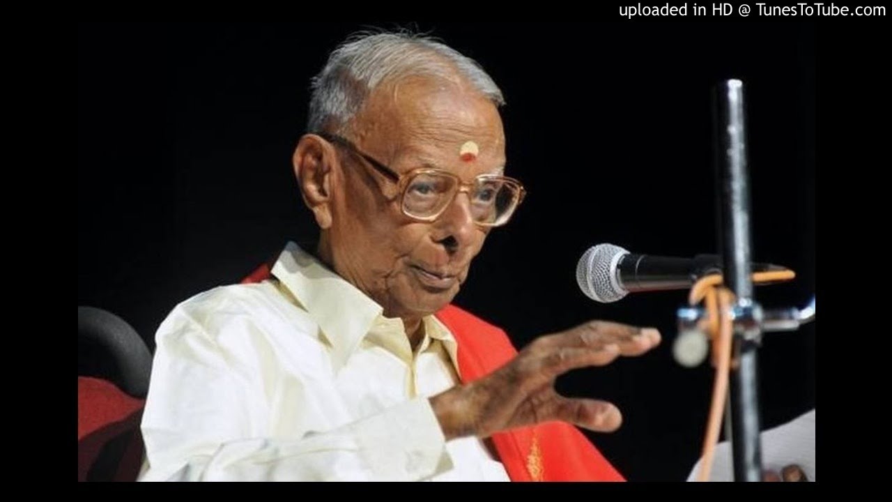 Manasu Nilpa Shakthi - Abhogi Raagam