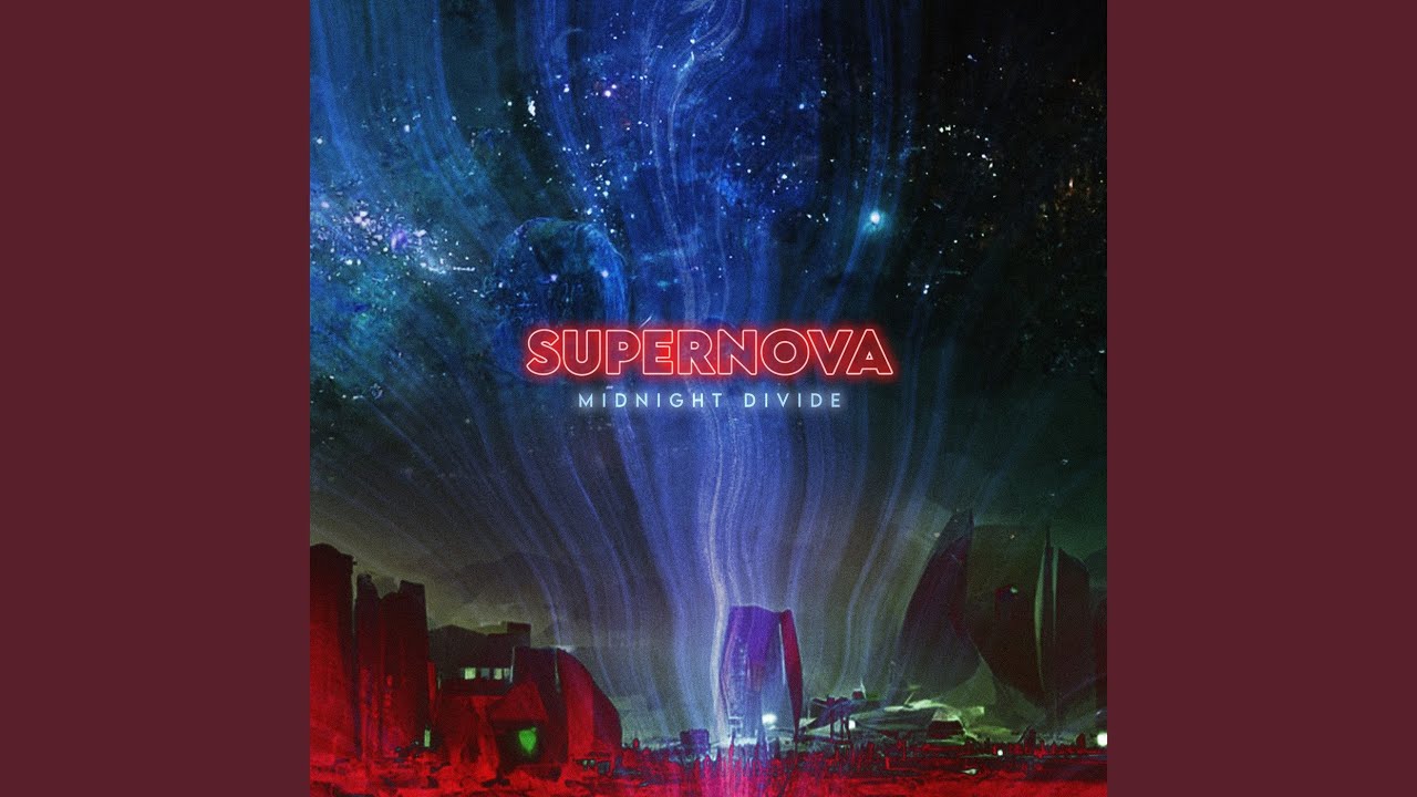 Supernova