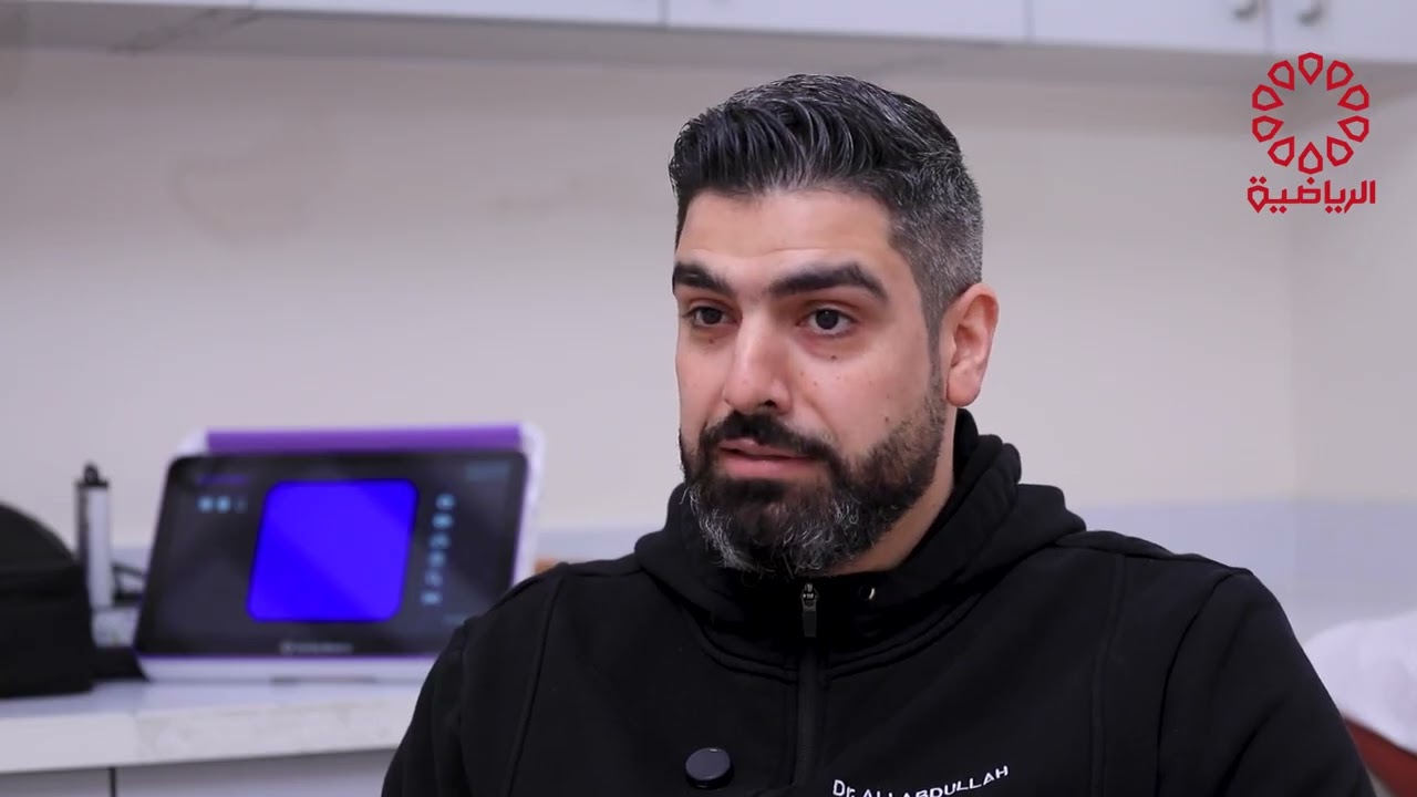 توازن د  علي عبدالوهاب