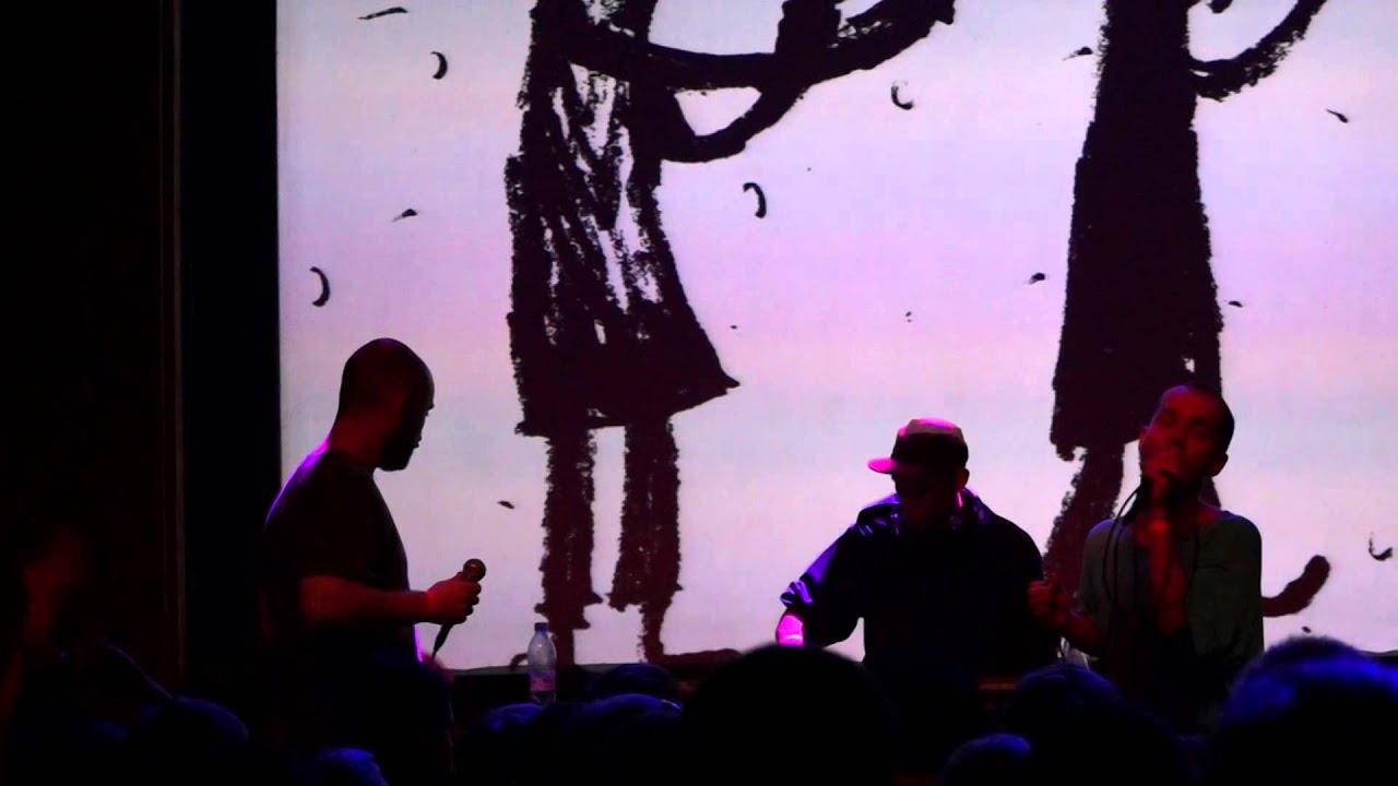 Птицу ЕМЪ - 13 Дорожная_[Спб_Море_28.09.2014.]